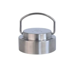 Tapón Acero Inoxidable para Botellas 350-475-700ml
