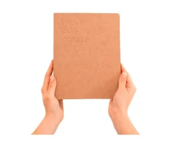 Tarjetas de Juego Stapelstein Italian