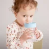 Taza con Borde de Entrenamiento Ocean