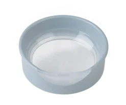 Taza con Borde de Entrenamiento Ocean