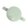 Taza de Aprendizaje Playground Green