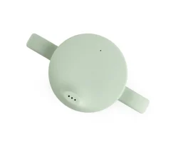 Taza de Aprendizaje Playground Green