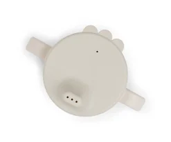 Taza de Aprendizaje Tiny Farm Sand