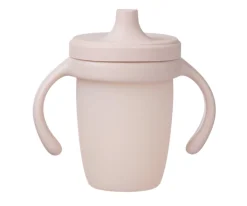 Taza de Silicona Blush