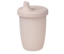 Taza de Silicona Blush