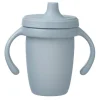 Taza de Silicona Ocean