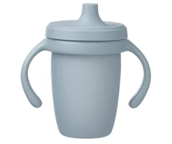 Taza de Silicona Ocean
