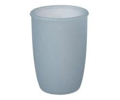 Taza de Silicona Ocean