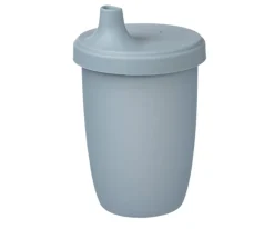 Taza de Silicona Ocean