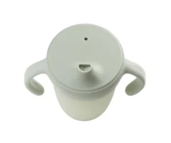 Taza de Silicona Sage