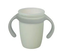 Taza de Silicona Sage