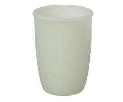 Taza de Silicona Sage