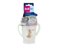 Taza 360º Night & Day Rabbit