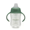 Taza Soft Spout 240ml Fern