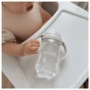 Taza Soft Spout 240ml Sunrise