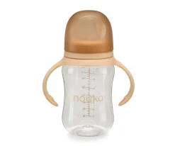 Taza Soft Spout 240ml Sunrise
