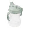Taza y Vaso 3 en 1 Sage