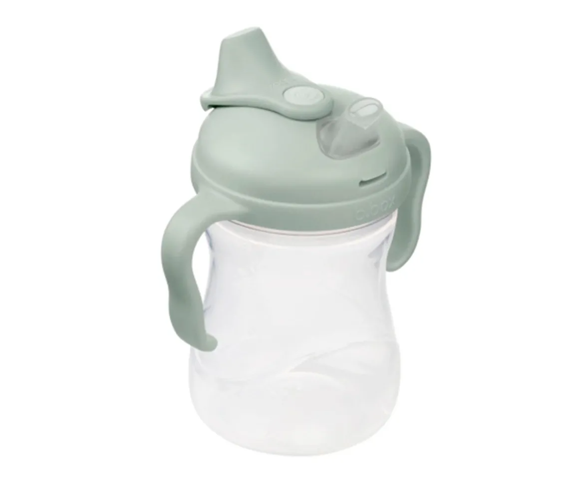 Taza y Vaso 3 en 1 Sage