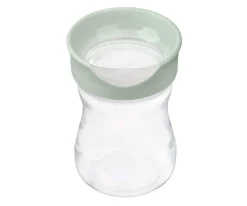 Taza y Vaso 3 en 1 Sage