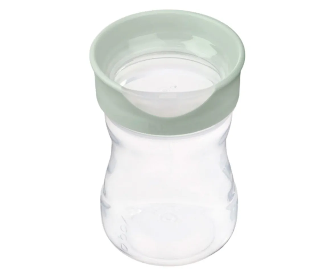 Taza y Vaso 3 en 1 Sage