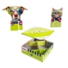 Team Quiz Challenge Gatos vs Perros