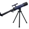 Telescopio Expedition Nature