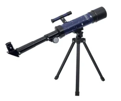 Telescopio Expedition Nature