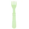 Tenedor Replay Leaf