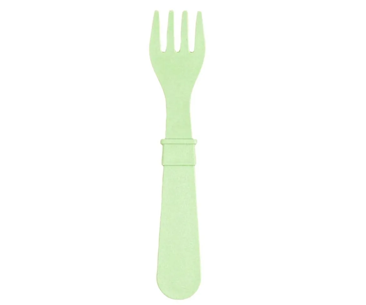 Tenedor Replay Leaf