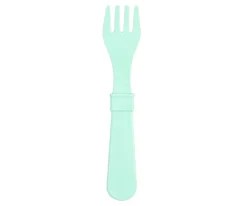 Tenedor Replay Mint