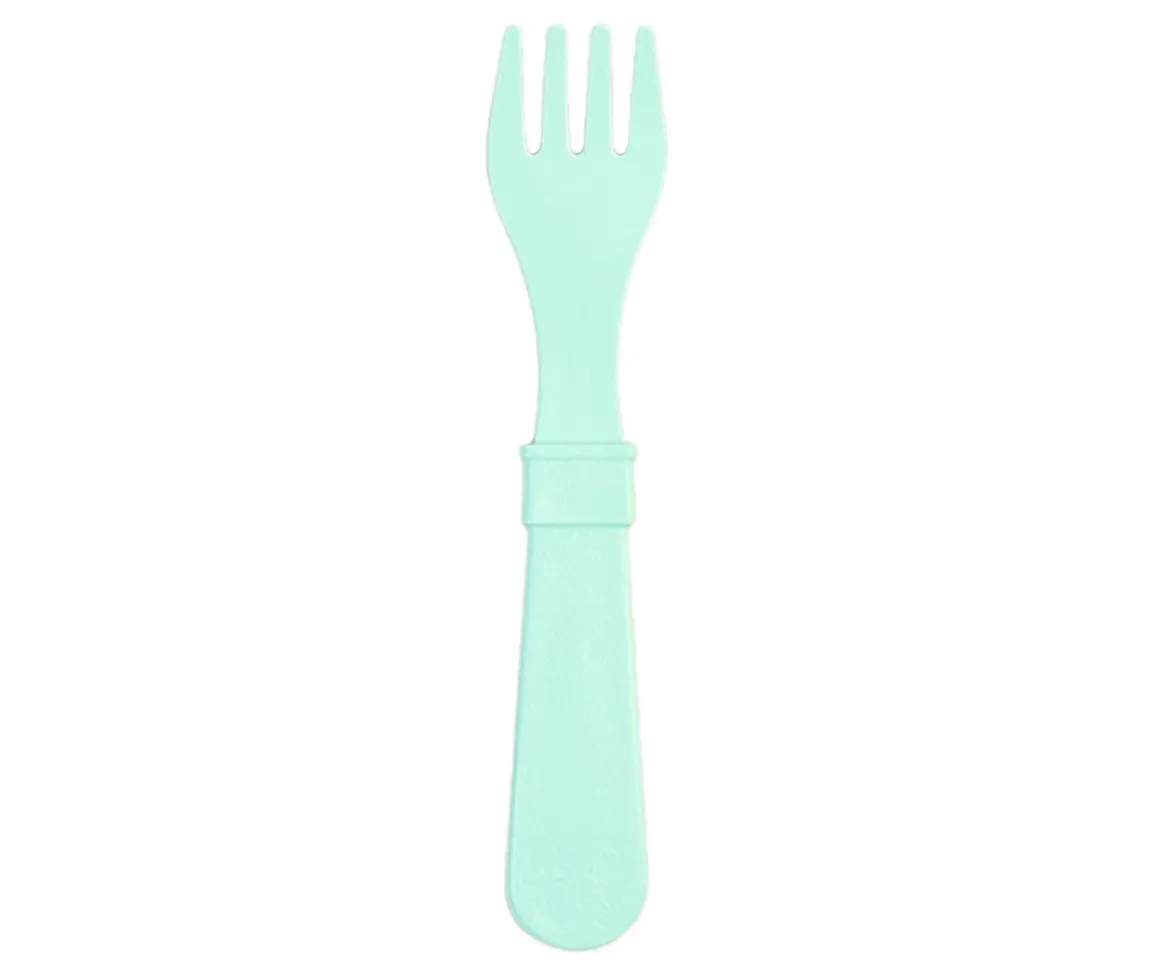 Tenedor Replay Mint