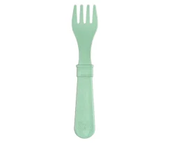 Tenedor Replay Sage