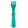 Tenedor Replay Teal