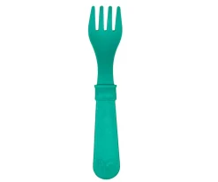 Tenedor Replay Teal