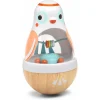 Tentetieso Baby Poli
