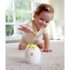 Tentetieso Roll'n Hatch