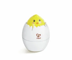 Tentetieso Roll'n Hatch