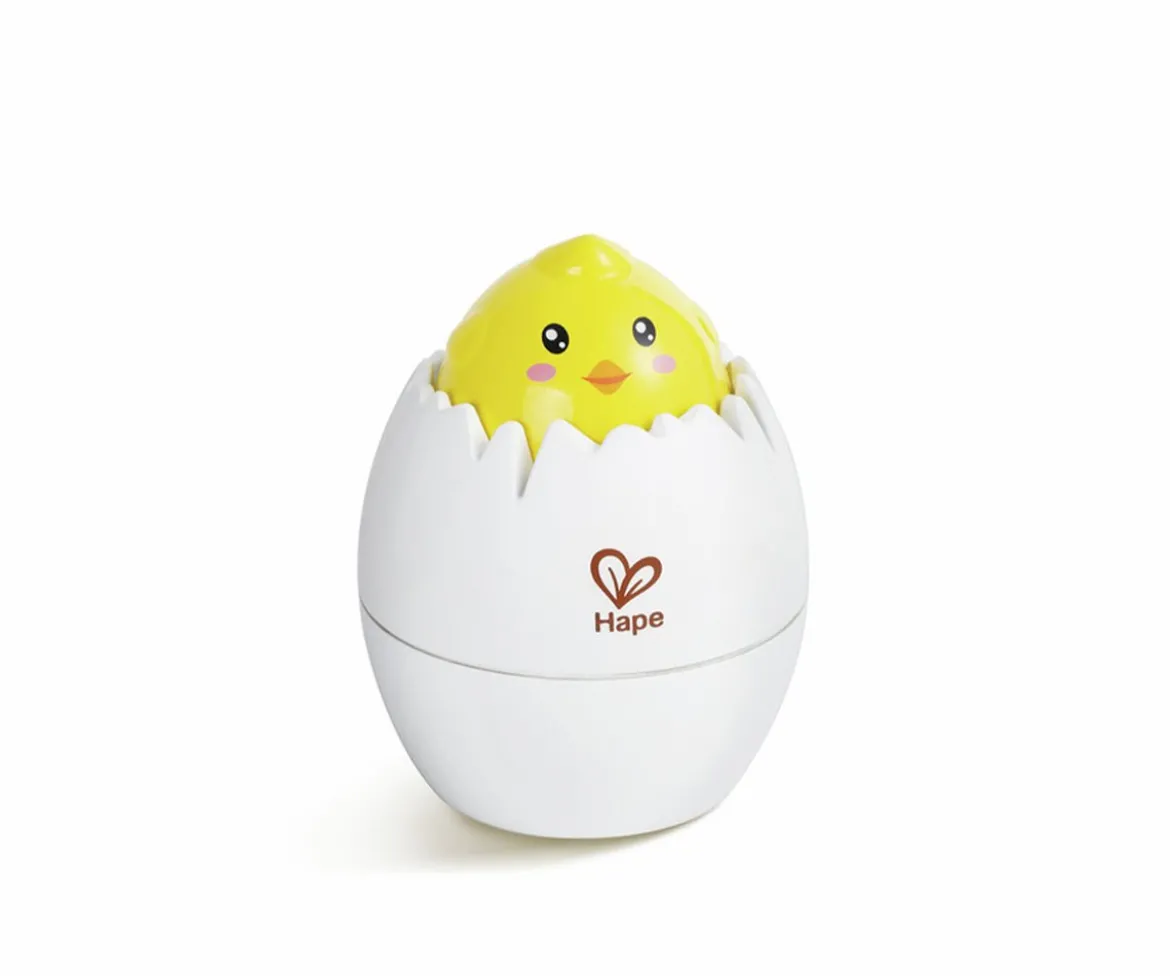 Tentetieso Roll'n Hatch