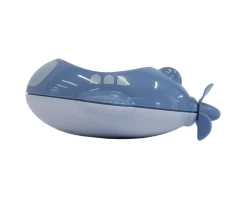 Termómetro Baño Submarino