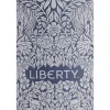 Termo Café Acero Inoxidable Serie 2 Liberty Survival 340ml
