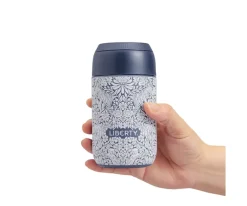 Termo Café Acero Inoxidable Serie 2 Liberty Survival 340ml