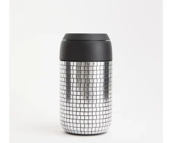 Termo Café Serie 2 Disco 340 ml Eidición Limitada