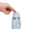 Termo Líquidos Thermy Bear 350 ml