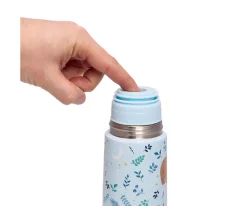 Termo Líquidos Thermy Bear 350 ml