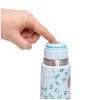 Termo Líquidos Thermy Bear 500ml