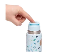 Termo Líquidos Thermy Bear 500ml