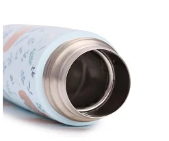 Termo Líquidos Thermy Bear 500ml