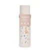 Termo Líquidos Thermy Rabbit 500ml