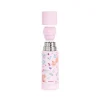 Termo Líquidos Thermy Squirrel 350 ml