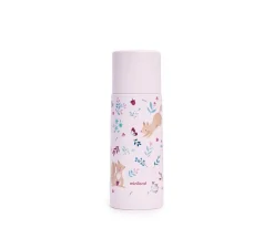 Termo Líquidos Thermy Squirrel 350 ml